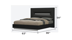 Cypress Bedroom Set