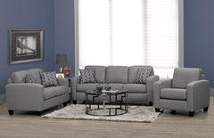 Encore 1775 3-Piece Sofa Set