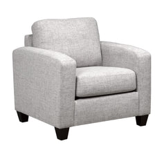 Encore 1775 3-Piece Sofa Set