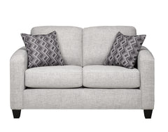 Encore 1775 3-Piece Sofa Set
