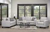 Encore 1775 3-Piece Sofa Set