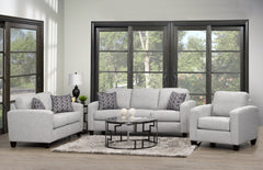 Encore 1775 3-Piece Sofa Set