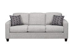 Encore 1775 3-Piece Sofa Set
