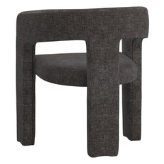 Amara - Dining Chair (Set of 2)