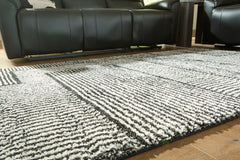 Kurtmen - Rug