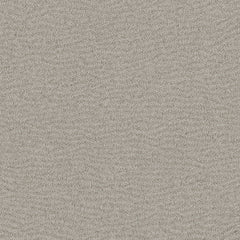 Next-Gen Gaucho 2-Piece Sectional Loveseat