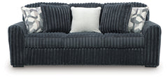 Midnight-Madness - Sofa