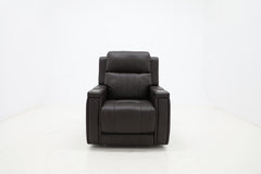 Brody Power Lift Chair with Heat and Massager.