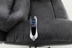 Tammy Power Lift Chair.