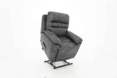 Tammy Power Lift Chair