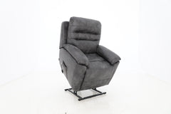 Tammy Power Lift Chair.