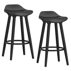 Trex - Counter Stool (Set of 2)