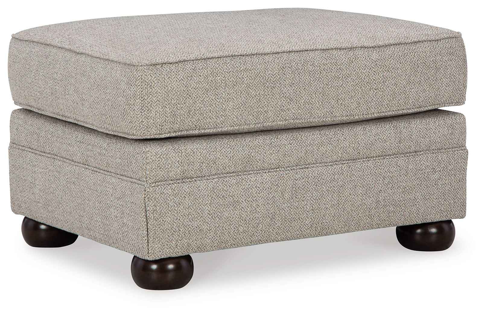 Gaelon - Ottoman - Dune