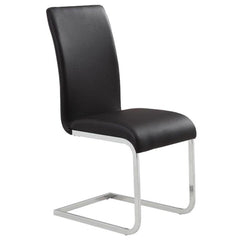 Maxim - Side Chair (Set of 2)