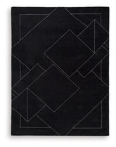 Marav - Rug
