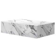 Artemis - Coffee Table