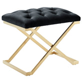 Rada - Single Bench