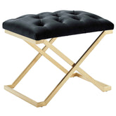 Rada - Single Bench