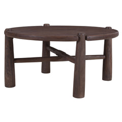 Carlyn - Accent Table