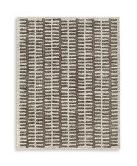 Cartlett - Rug