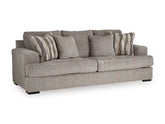 Lofwood - Sofa