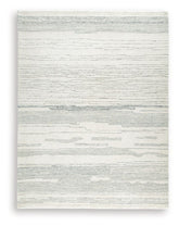 Genemost - Rug