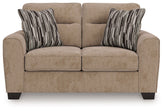 Olten - Loveseat