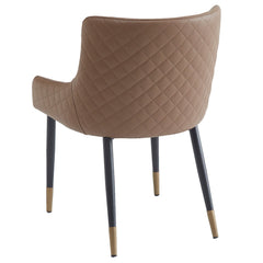 Xander - Side Chair (Set of 2)