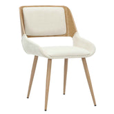 Hudson - Side Chair