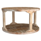Avni - Table