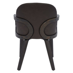 Celest - Dining Chair (Set of 2)