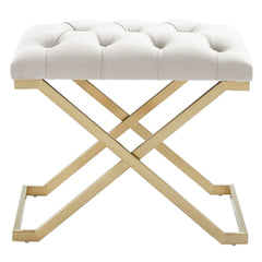 Rada - Single Bench