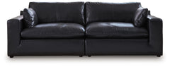 Emilia - 2 Piece Sectional
