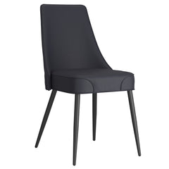 Koda - Side Chair (Set of 2)