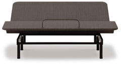 Comfort Classic Adj Base - Adjustable Base