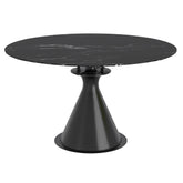Calisto - Extension Dining Table