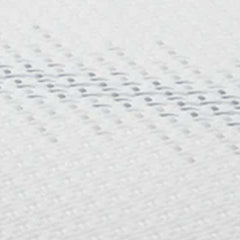 Nectar Luxe Memory Foam - Mattress