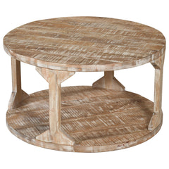 Avni - Table