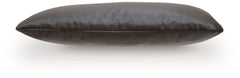 Danvale - Pillow