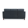 Chinook Power Reclining Sofa Set