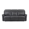 Cascade Power Reclining Sofa Set