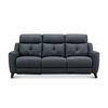 Chinook Power Reclining Sofa Set