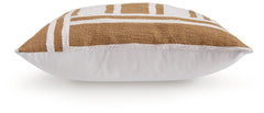 Darrman - Pillow