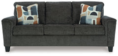 Erinslane Sofa