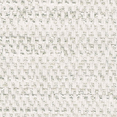 Accomplished Oversized Accent Ottoman