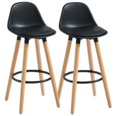 Diablo - Counter Stool (Set of 2)