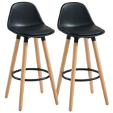 Diablo - Counter Stool (Set of 2)