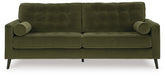 Reveon Lakes Sofa