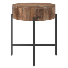 Blox - Table