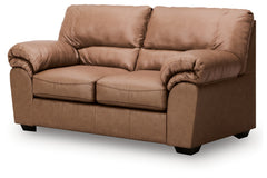 WillowBend Loveseat